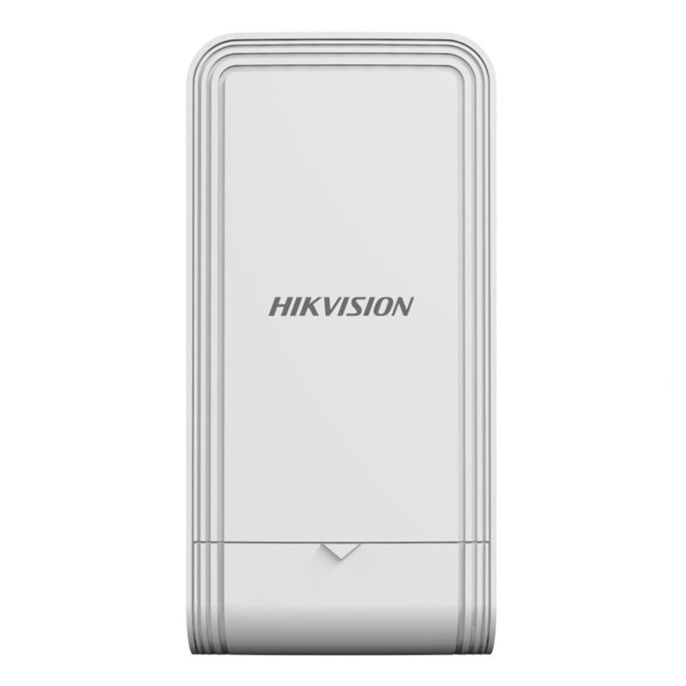 HIKVISION (DS-3WF0FA-2N-O) 2.4Ghz 300Mbps OUTDOOR WIRELESS AP