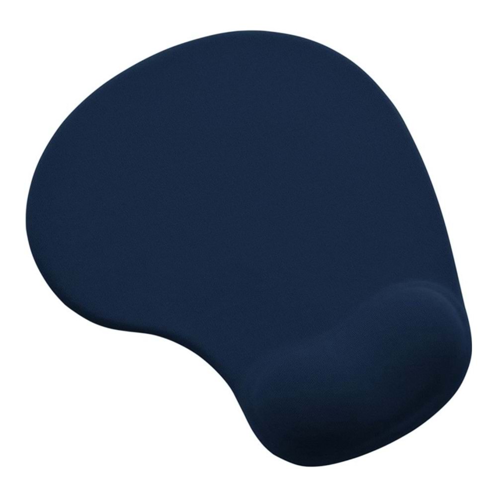 FRISBY FMP-050M-L LACİVERT JEL MOUSE PAD