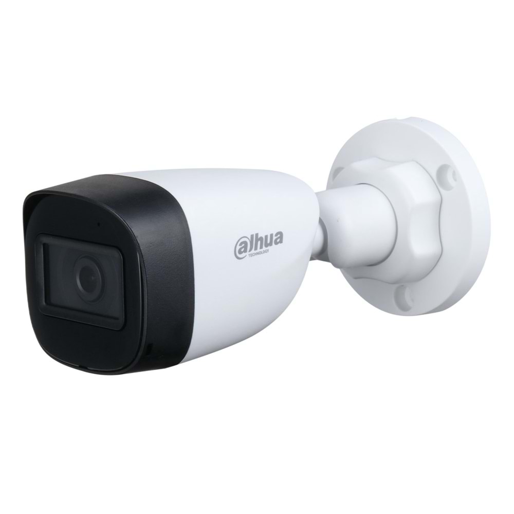 DAHUA HAC-HFW1500C 5MP 3.6mm Starlight HDCVI IR Bullet Kamera