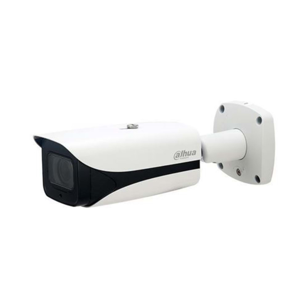 DAHUA HFW5241E-ZE 2MP 2.7~13,5mm Motorize, IR Bullet WizMind IP Kamera
