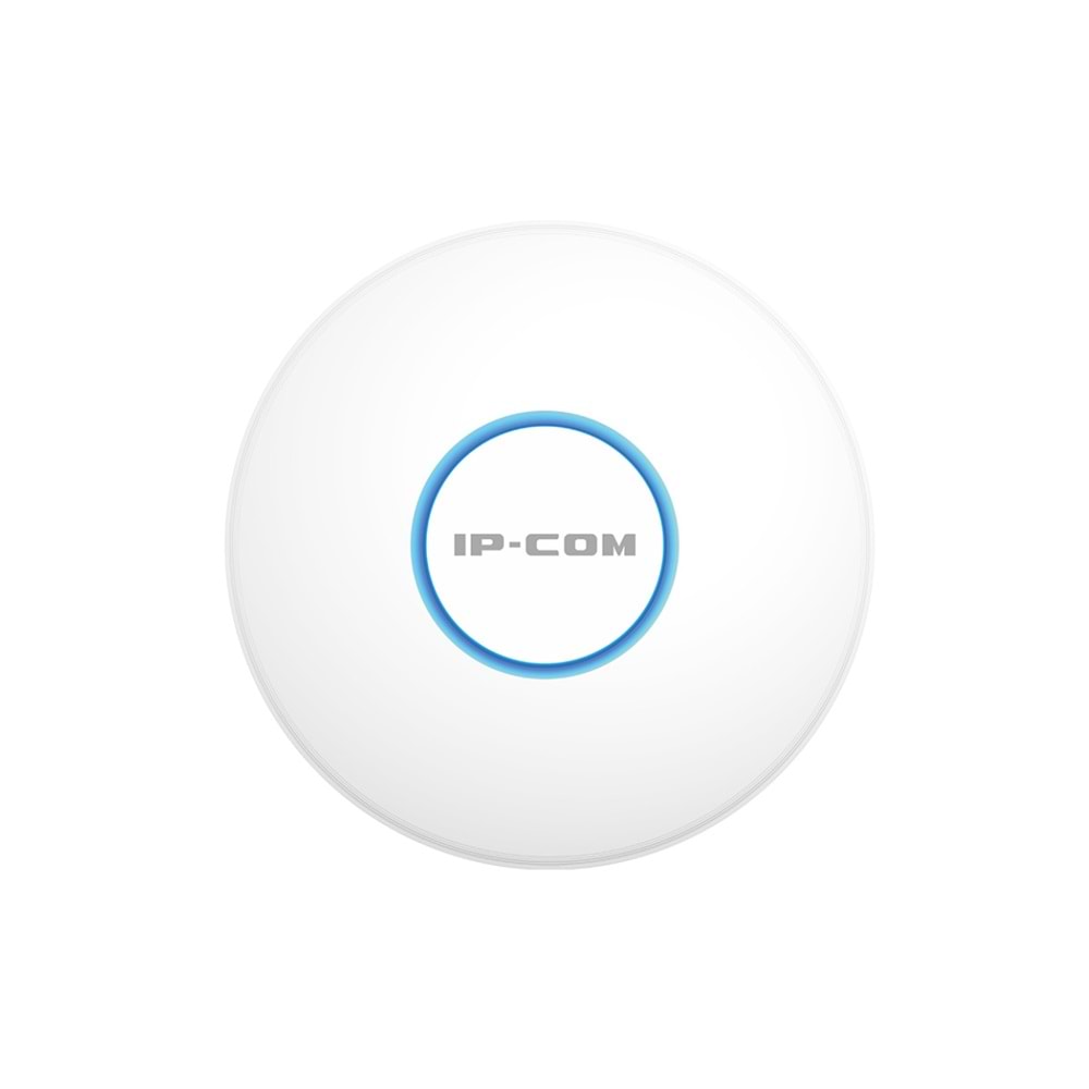 IP-COM iUAP-AC-Lite Dual Band 1200Mbps Wave 2 MU-MIMO Access Point