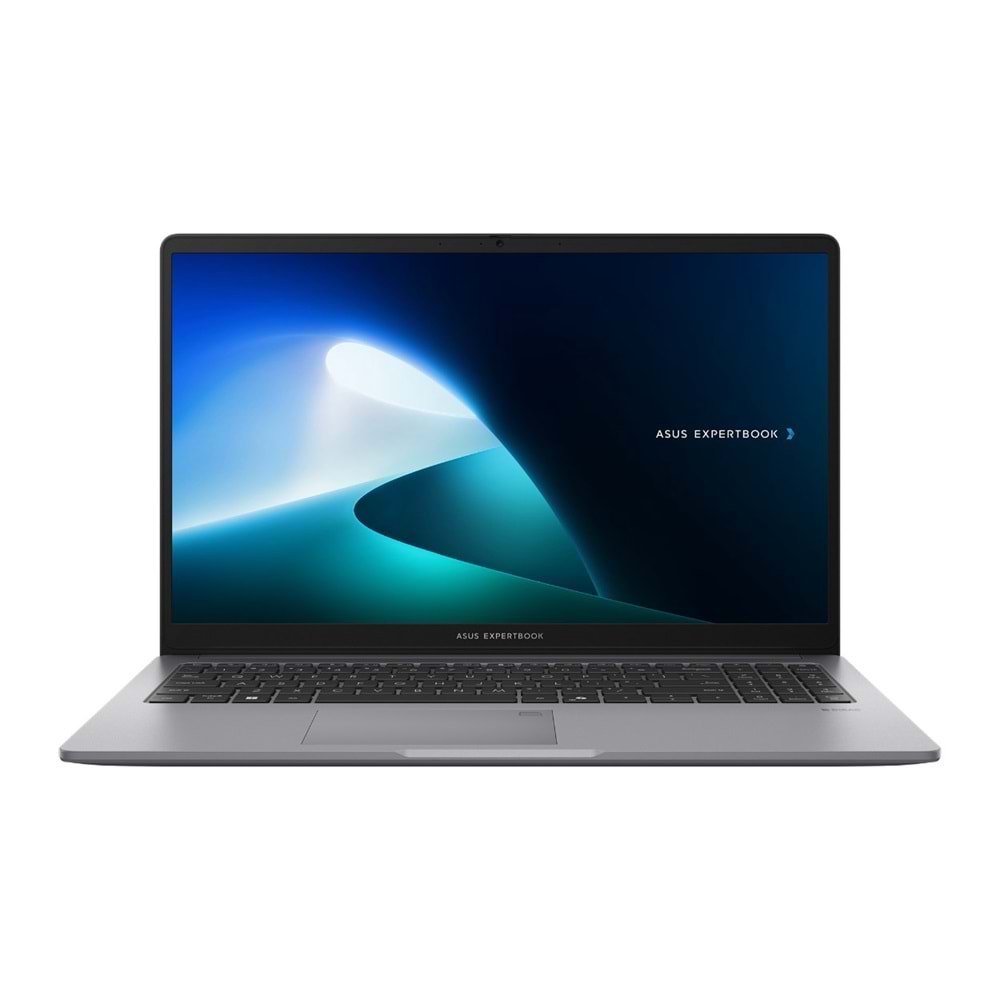 ASUS ExpertBook P1 15.6