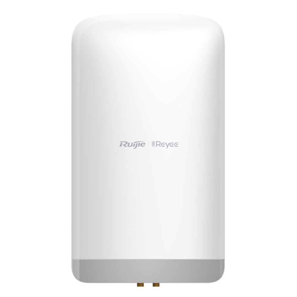 RUIJIE REYEE RG-EST350 2.4GHz & 5GHz 5km Wrlss Bridge 2'li Set