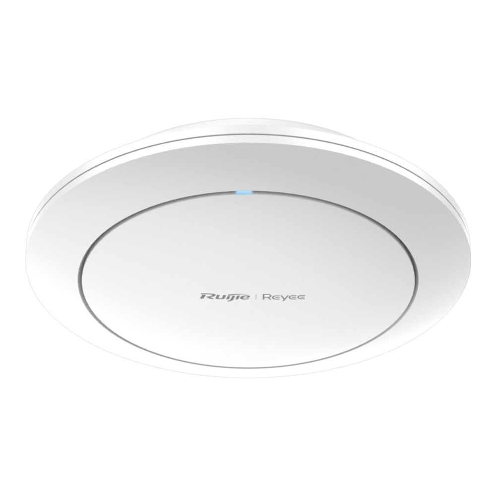 RUIJIE REYEE RG-RAP2266 Wifi 6 İç Ortam Access Point - Dual-band, AX3000