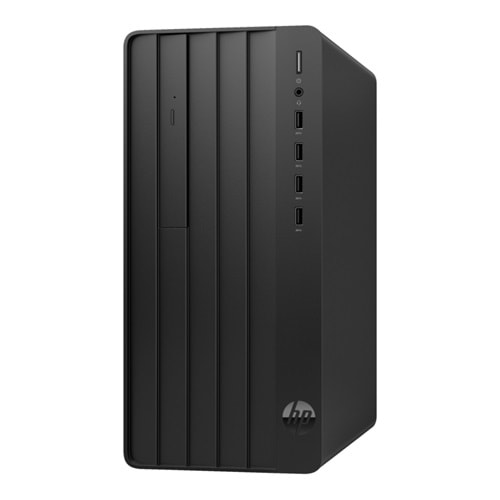 HP Pro Tower 290 G9 i5-13500 8GB 512SSD (DVDRW YOK) WiFi6 FDOS