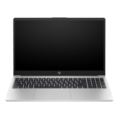 HP 250 G10 15.6