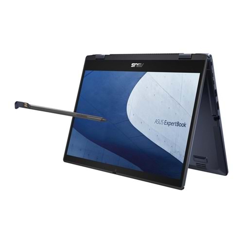 ASUS ExpertBook B3 Flip 14
