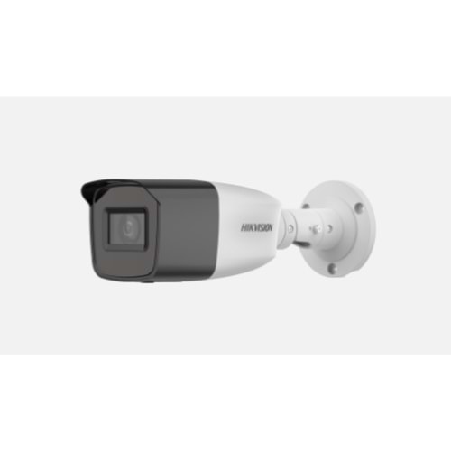 HIKVISION DS-2CE19D0T-VFIT3F 2MP 2.7~13.5mm Manual Varifocal 40m Bullet HDCVI Ka