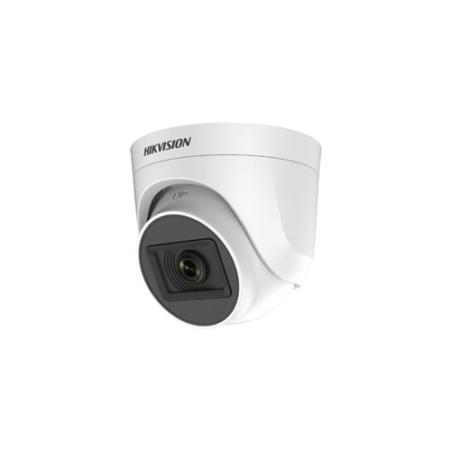 HIKVISION DS-2CE76D0T-EXIPF 2MP 2.8mm20m Turret HDCVI Kamera