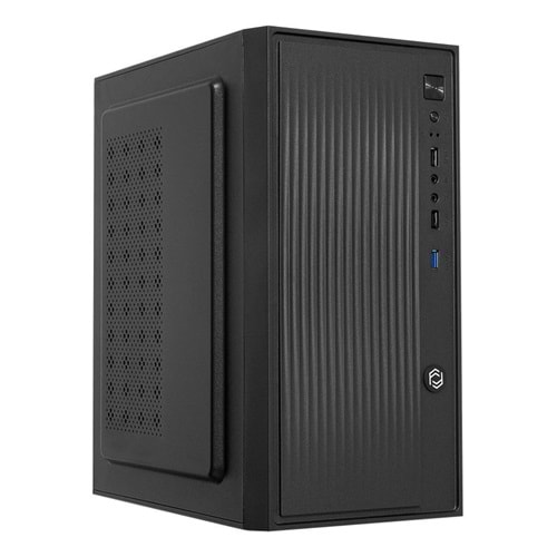FRISBY FC-2720B 300W USB3.0 Mini Tower Kasa
