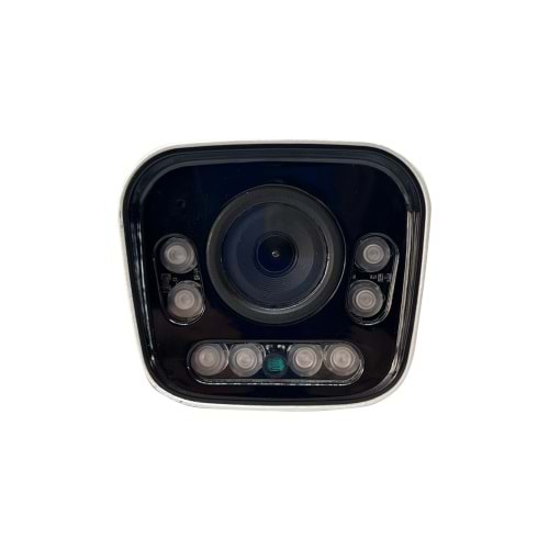 FastCam FC-HD-2MP-106M 2.0 MP Starlight Kamera
