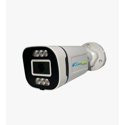 FastCam FC-HD-2MP-306P 2.0 MP Starlight Kamera