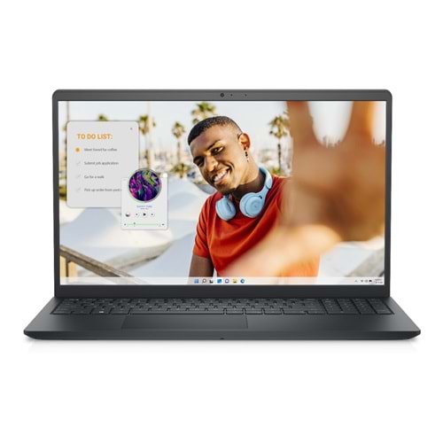 DELL INSPIRON 3520 15.6