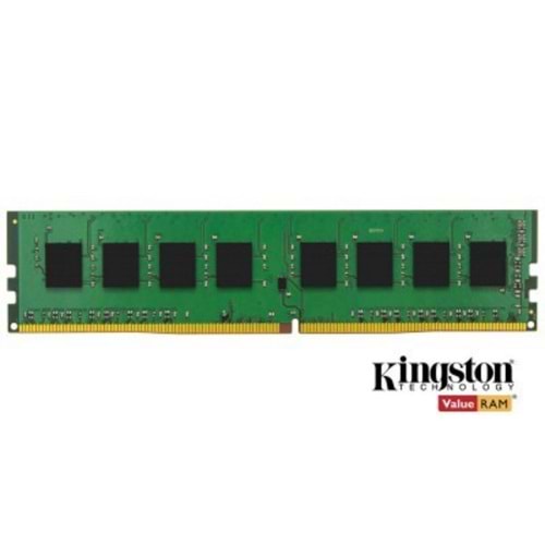 KINGSTON 16 GB 3200 MHz DDR4 CL22 Pc Ram