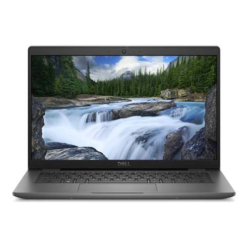 DELL Latitude 3440 14