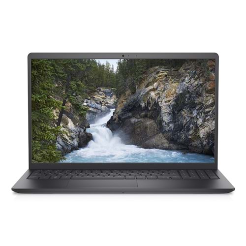 DELL Vostro 3530 15.6