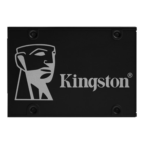 KINGSTON KC600 512GB 550MB-500MB/S 2.5