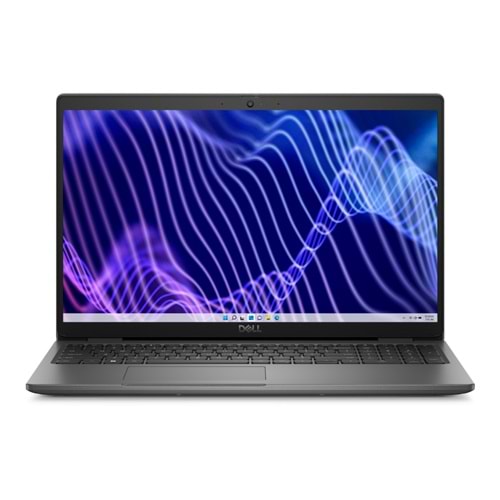DELL Latitude 3550 15.6