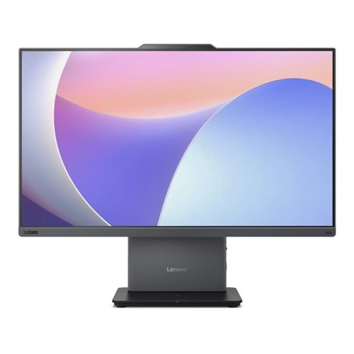 LENOVO NEO 50A 27