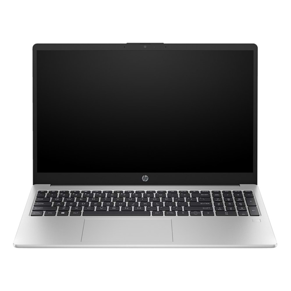 HP 250 G10 15.6