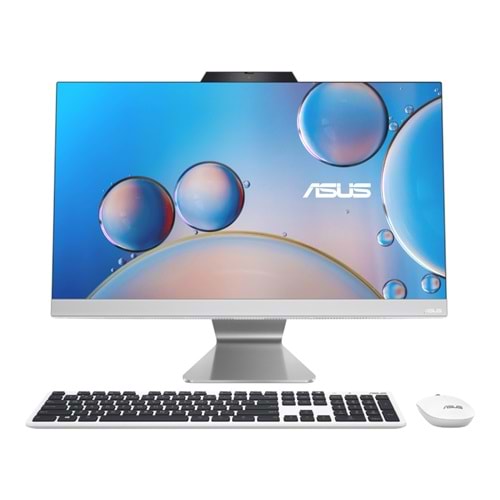 ASUS 23.8