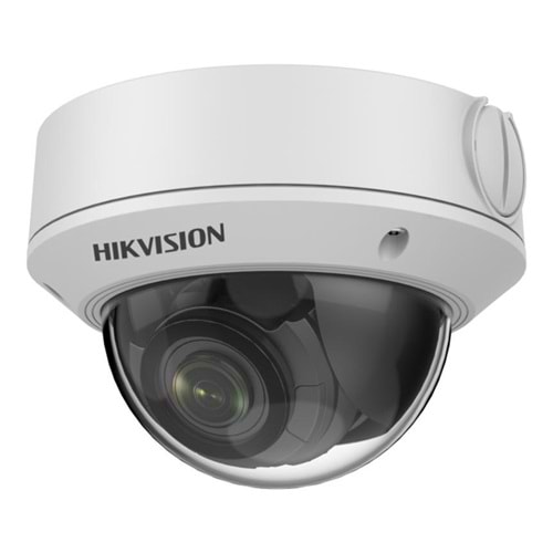 HIKVISION DS-2CD1723G0-IZS 2MP 2.8~12mm Motorize Dome IP Kamera