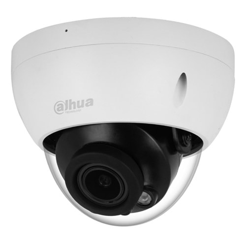 DAHUA IPC-HDBW2541R-ZAS-27135 5MP Motorize WDR Dome WizSense IP Kamera