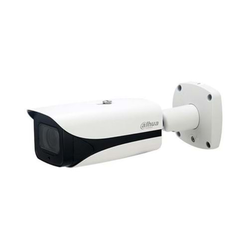DAHUA HFW5442E-ZE 4MP 2.7-12mm Motorize 4MP IR Bullet WizMind IP Kamera