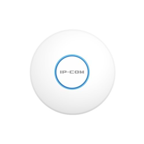 IP-COM iUAP-AC-Lite Dual Band 1200Mbps Wave 2 MU-MIMO Access Point