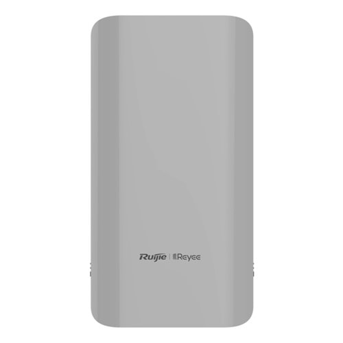 RUIJIE REYEE RG-EST310 V2 5Ghz 867Mbps 1Km Outdoor 2'li Set AP