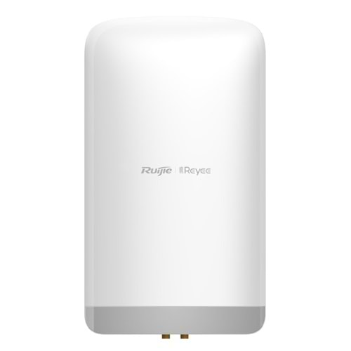 RUIJIE REYEE RG-EST350 2.4GHz & 5GHz 5km Wrlss Bridge 2'li Set