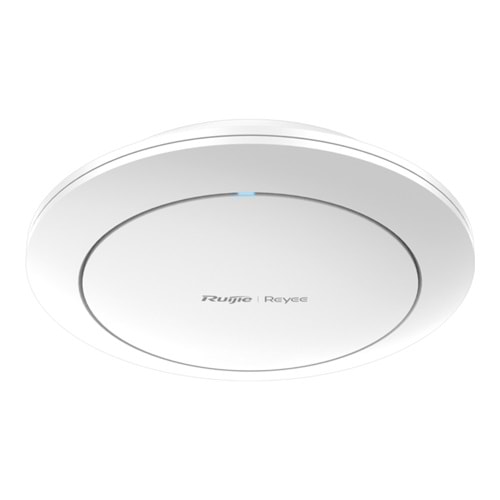RUIJIE REYEE RG-RAP2266 Wifi 6 İç Ortam Access Point - Dual-band, AX3000