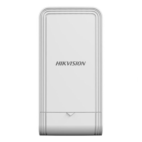 HIKVISION DS-3WF02C-5AC/O 5Ghz 867Mbps 5km Outdoor Wireless