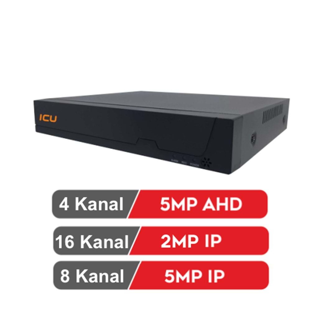 IC HD 5MN4-1XM D