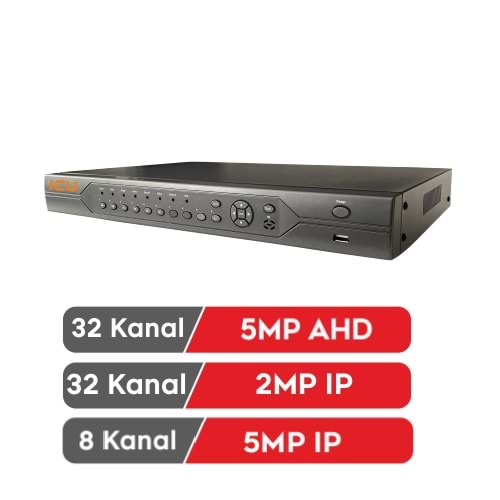 IC HD 5MN32-2XM