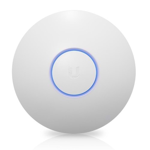 UBNT UniFi U7 Pro WiFi7 OUTDOOR Access point 9300Mbps